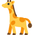 :giraffe: :giraffe: