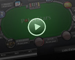 apprendre le poker : vidéos