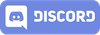 Logo Discord