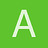 aromeflowerkik