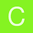 crapulo