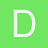 dipseb
