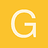 Gotural