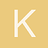 KiKey974