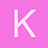 Kpusch