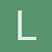 louisonmasson1