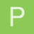 projetpoker13