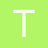 tatawine65