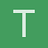 thomas_g