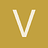 Vincent_JeffBluffley