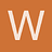 Wbarge