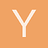 Yanndonet