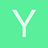 yaziyaz949494