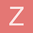 zzav001