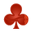 Hyp3rbole