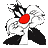 Jcpoker