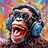 monkey404