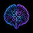 NeuroGrinder