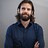Performance_coach_Fabien