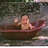 PoTpOT