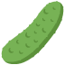 :cucumber: :cucumber:
