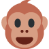 monkey_face