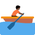 :rowing_man:t6: