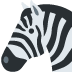 :zebra: :zebra: