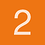 22tabo22