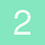 23tigre23
