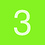 33DI0P33