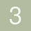 3hotony4