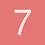72_lucky_72