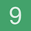 9z_FullDawa