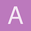 aderugy