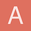 Aeryphilo