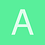 ainsisoitilt51