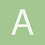 aldric