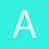 Alex_2908