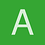 Alexandre_25300