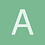 Alk009