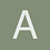 ALQUATRAS56