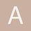 ambres
