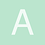 anarion