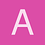 ange3922