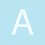 angelmouse33