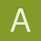 antouane