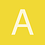 aomine