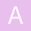 aoula31