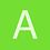 Archimer